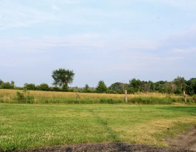 Sheridan extends permit for solar project